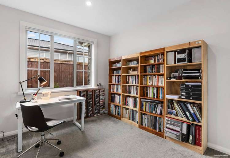 18 Gumdigger Rise Silverdale_9