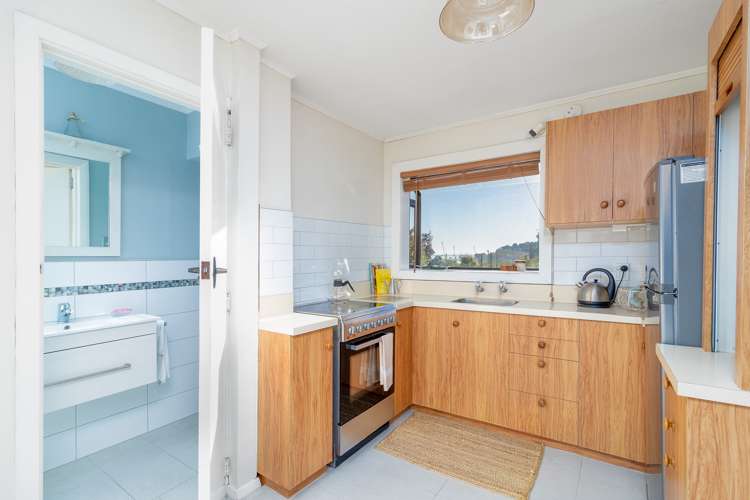 52 Fifeshire Crescent Stepneyville_16