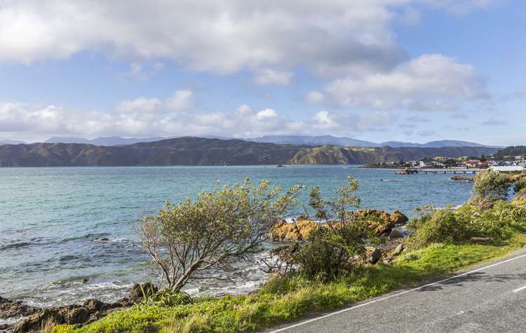 147 Marine Parade Seatoun_17