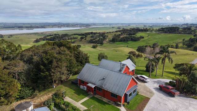 136 Whakahara Road Arapohue_1