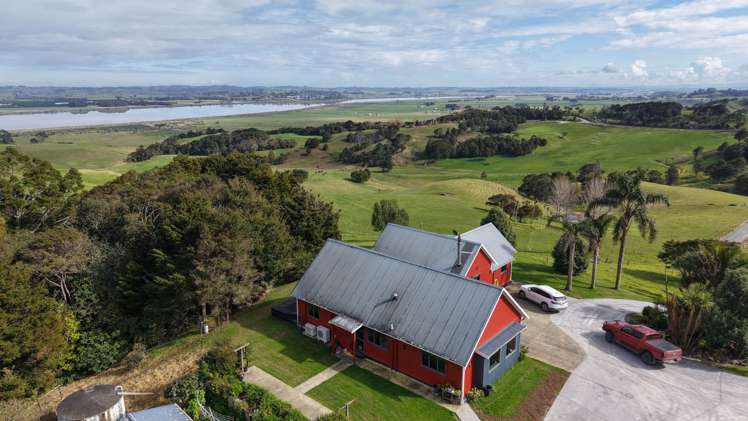 136 Whakahara Road Arapohue_1