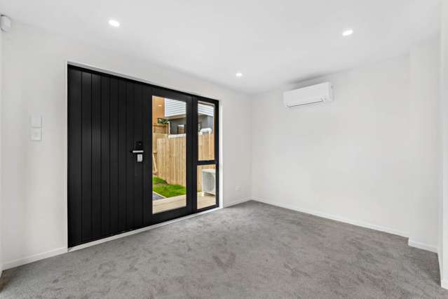 6/300 Great North Road Henderson_4