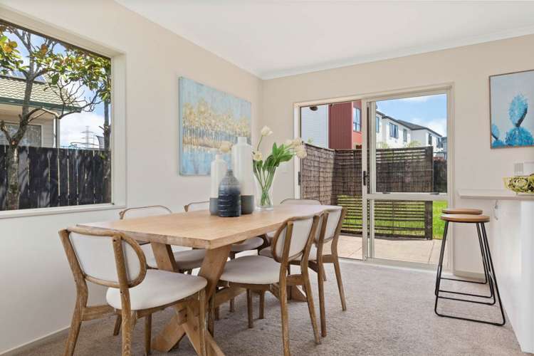 5 Midvale Place Pakuranga Heights_14