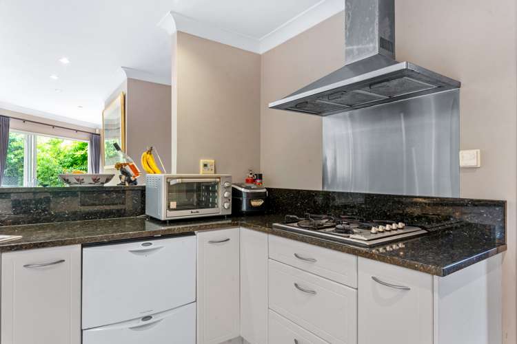 12 Stonedge Lane Rosedale_3