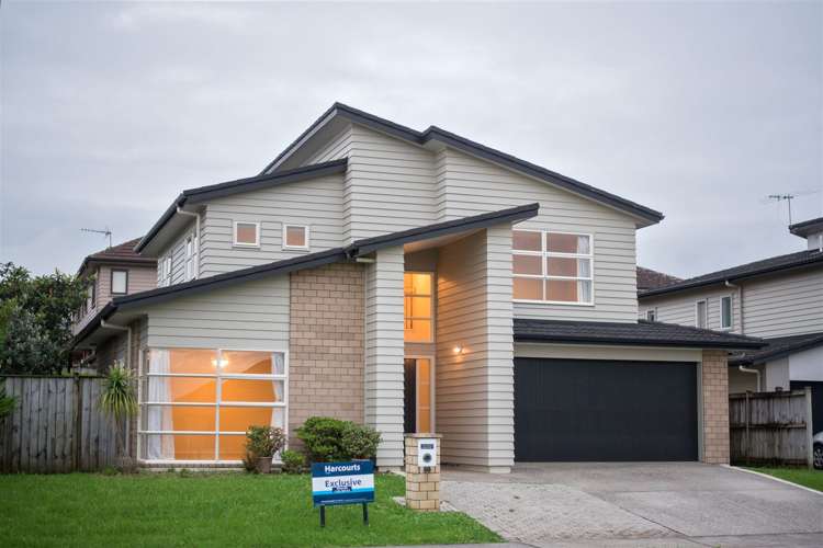 88 Jeffs Road Flat Bush_21