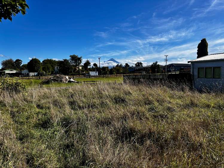 7 George Street Eltham_24