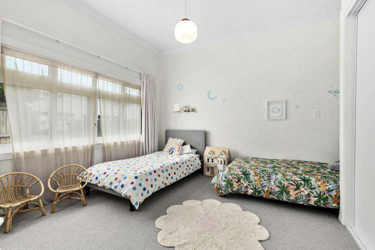 20 Stone Street Miramar_12