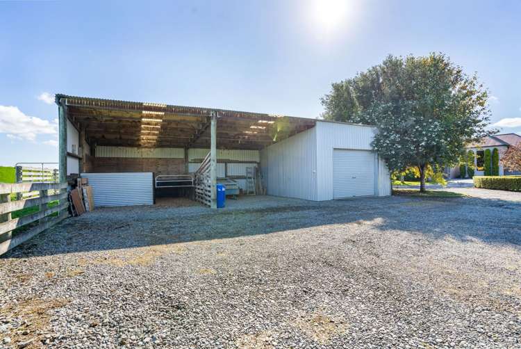 455A O'Shannessy Road Lochiel_33