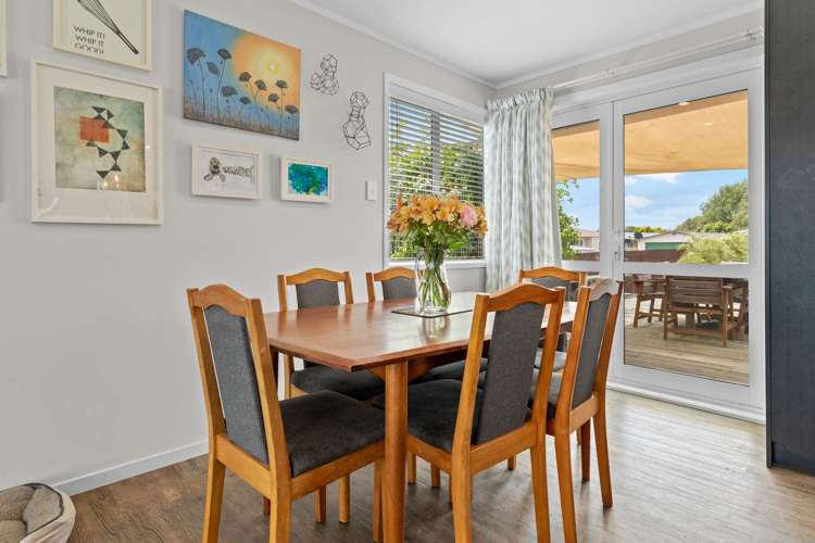 21 Tennyson Drive Owhata_2