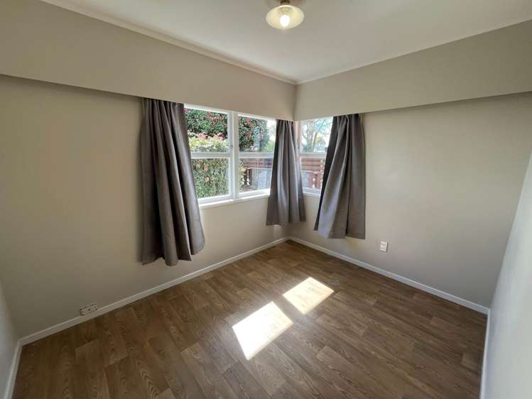 93 Manuroa Road Takanini_3