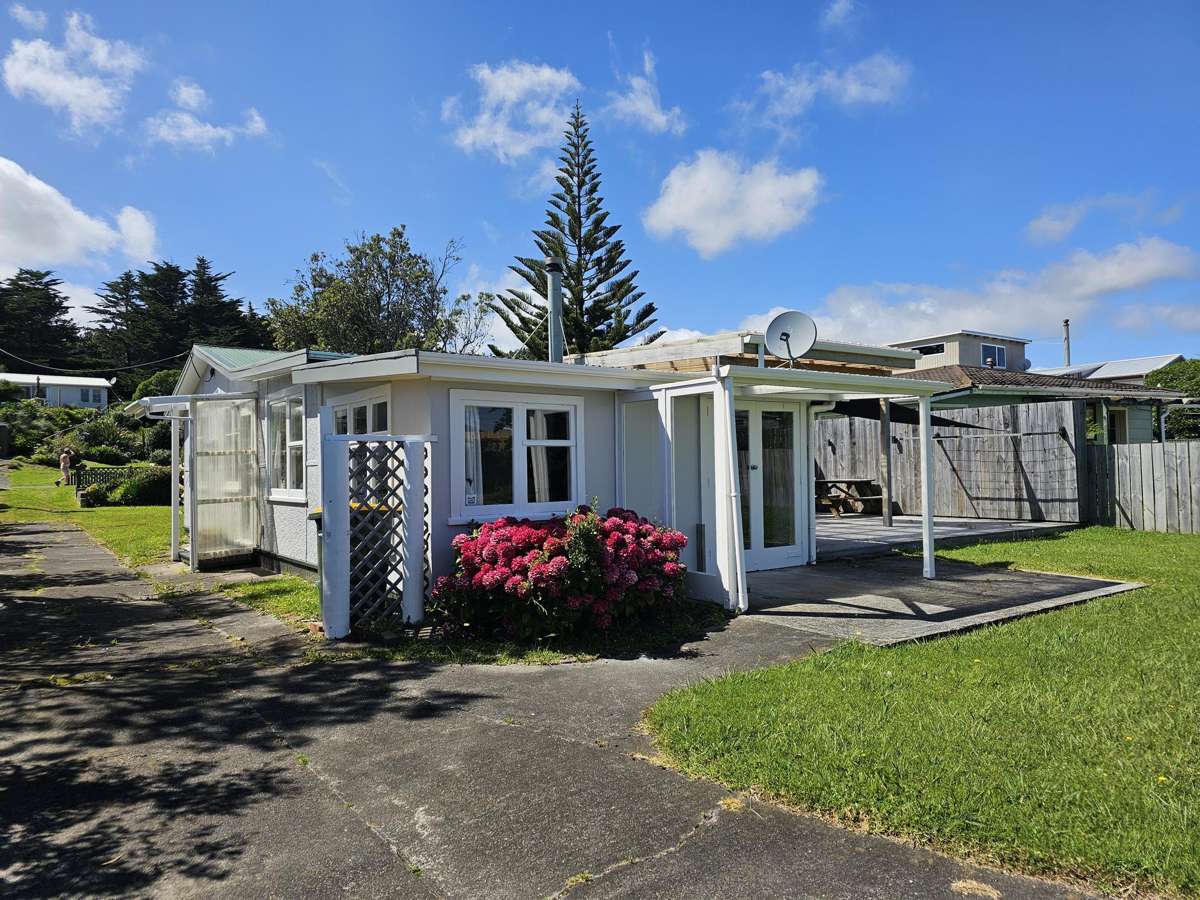 169 Kahukura Avenue_0