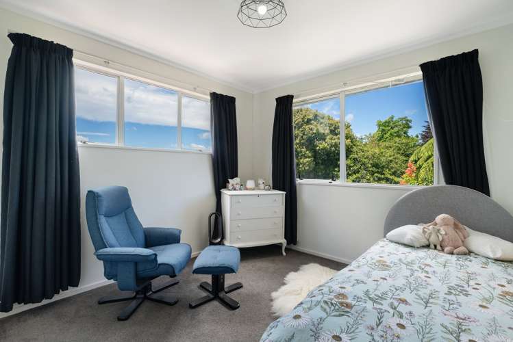 15 Milsom Place Te Puke_17