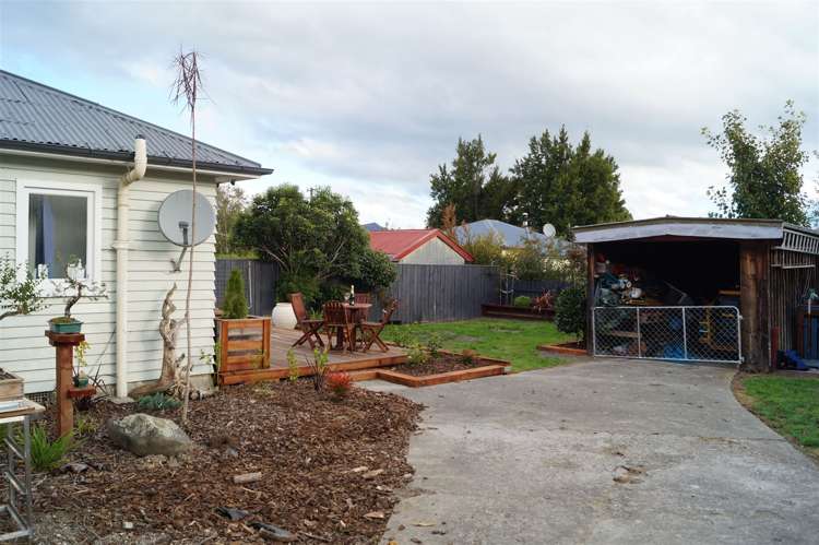 133 Jacks Pass Road Hanmer Springs_21