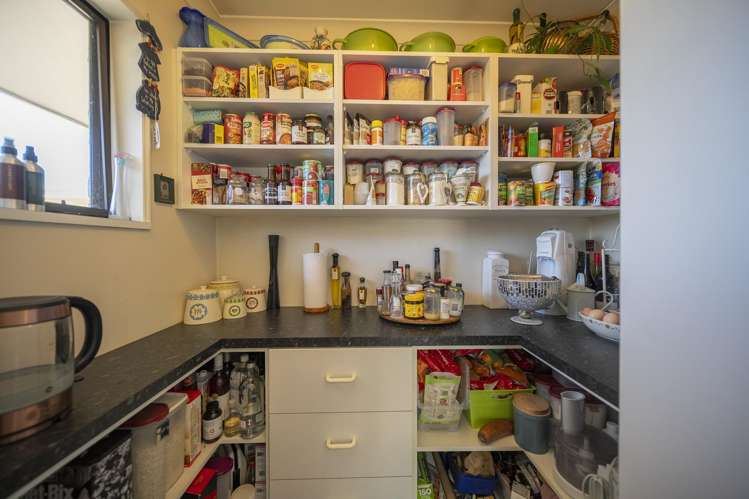 8 Bowen Street Te Anau_23