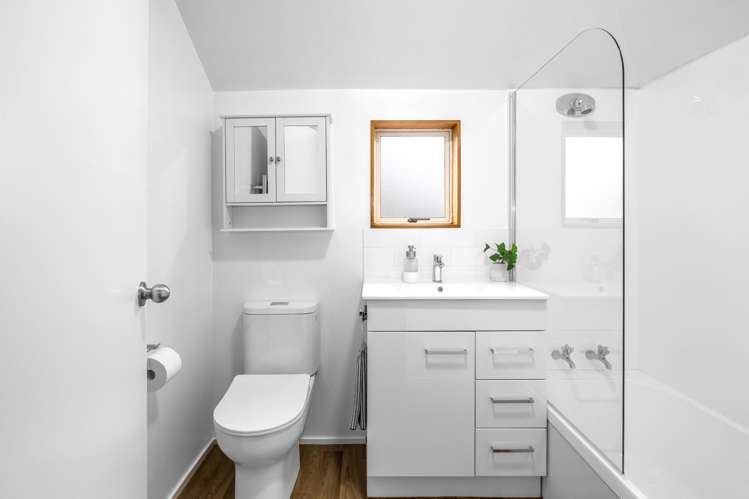 24A Buffon Street Waltham_10