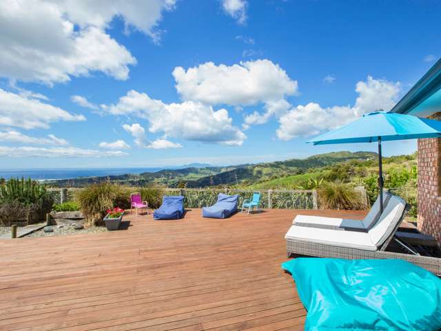 1612f Pakiri Road Tomarata_1