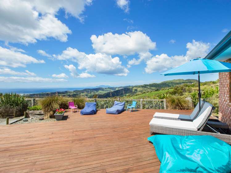 1612f Pakiri Road Tomarata_1