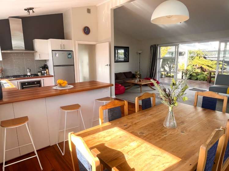 125 Halswell Road Hillmorton_6