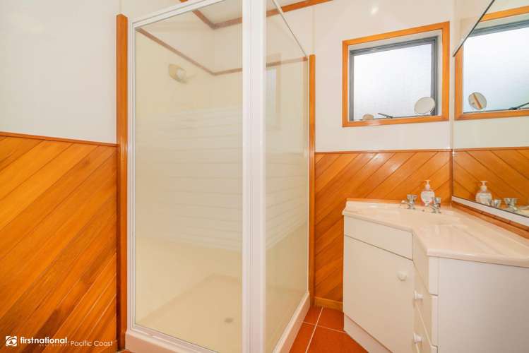 111 The Grove Onemana_9