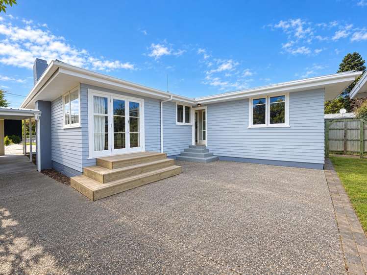11 Masefield Drive_0