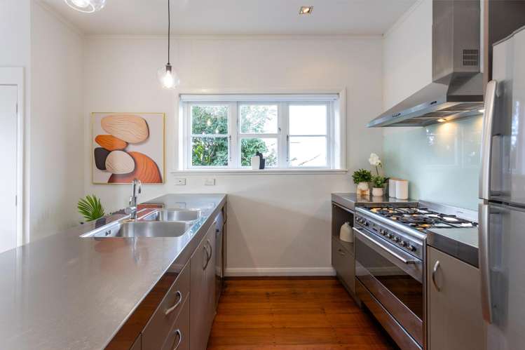 16 Moira Street Ponsonby_14