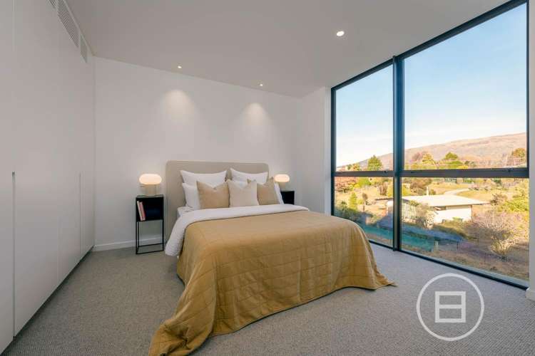 63A West Meadows Drive Wanaka_14
