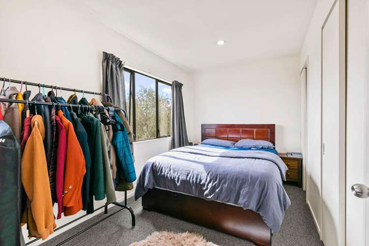 7/12 Ambrico Place New Lynn_7