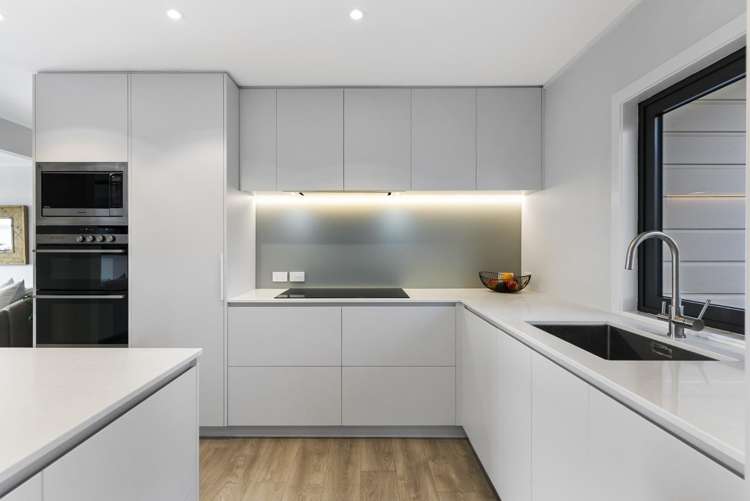 47 Shuttleworth Place Manly_9