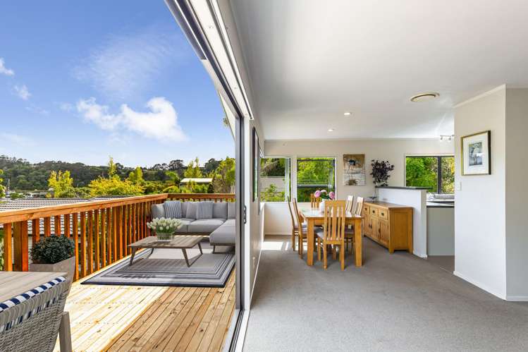 31 Duck Creek Road Stillwater_3