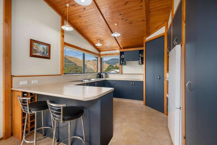 28 Lawrence Street Havelock_10