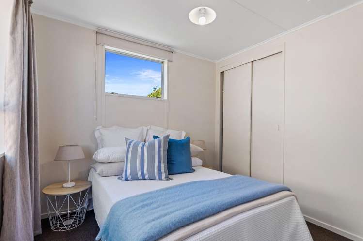 9a Strickland Street Sydenham_7