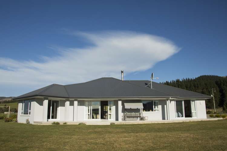 1130 Te Moana Road Geraldine_18