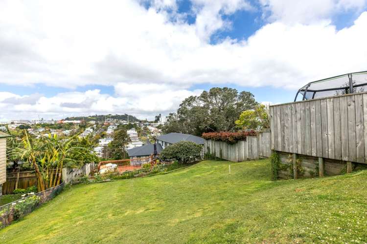 14 Home Street Grey Lynn_16