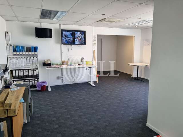 134 Wordsworth Street Sydenham_4