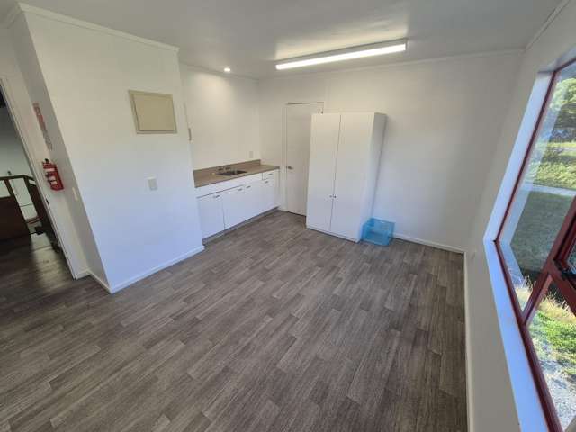 5/55 Kenepuru Drive Porirua_1