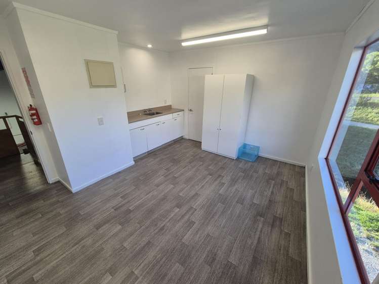 5/55 Kenepuru Drive Porirua_1