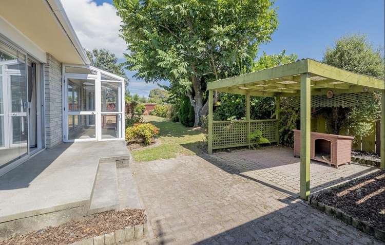 27 Bell Street Otaki_14