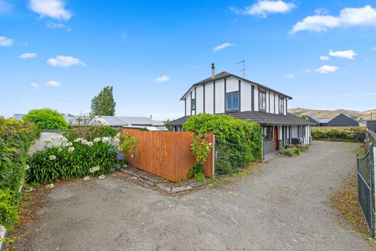 160a Muller Road Redwoodtown_8