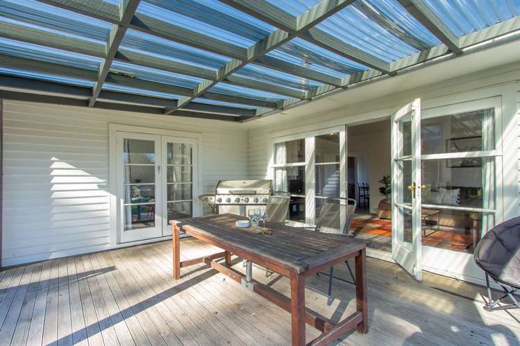 49 Patetere Street Mamaku_12