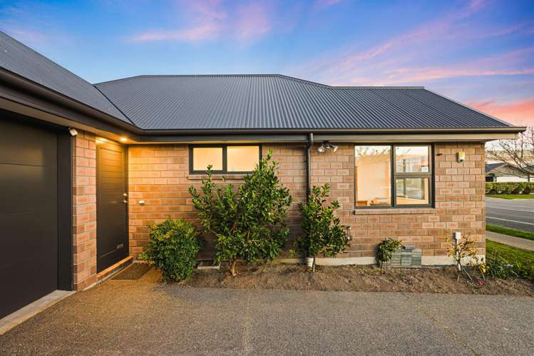 47 Corsair Drive Wigram_8