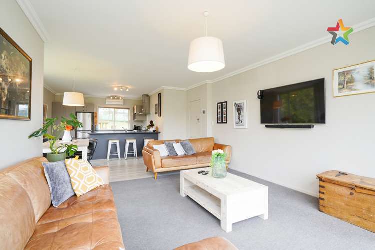 27 Main Street Otautau_7