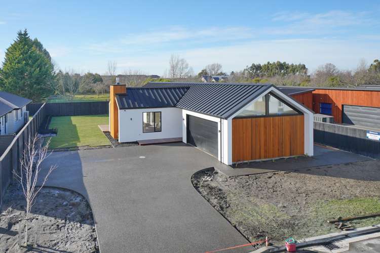2 Gerard Place Rangiora_5