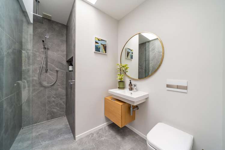 10 Ruahine Street Hataitai_17