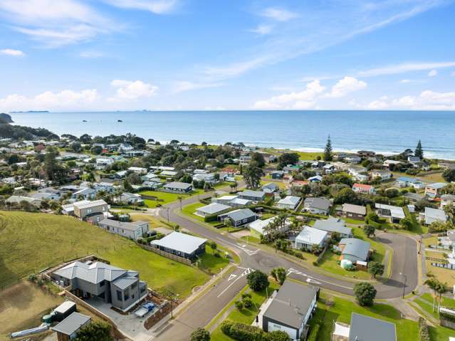 4 Ross Place Whiritoa_2