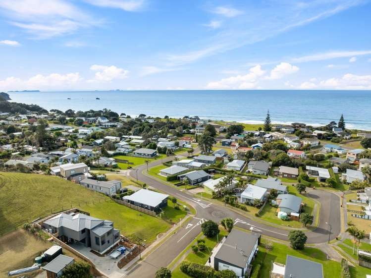 4 Ross Place_3