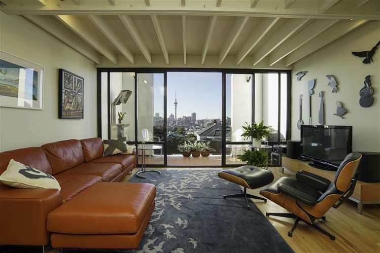 7/3 Margaret Street Freemans Bay_1