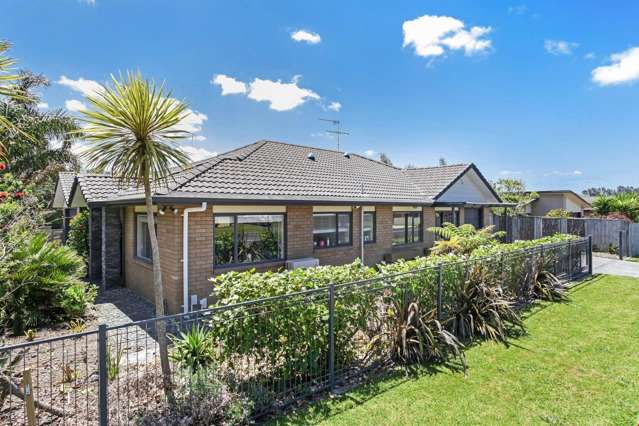 50 Constable Road Waiuku_2