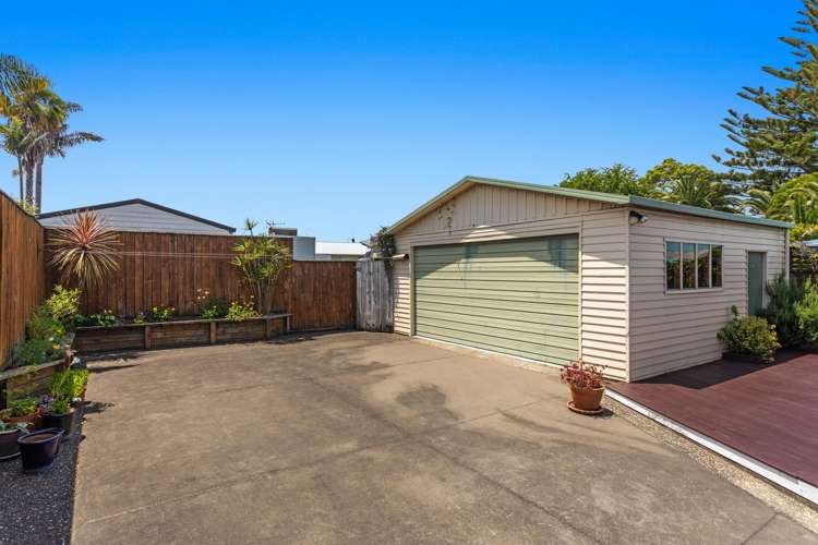 7 Hinemoa Street Whakatane_13