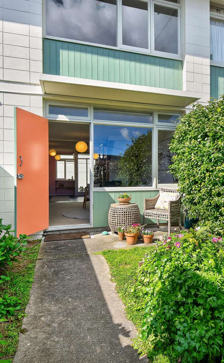 39C Campbell Terrace Petone_18
