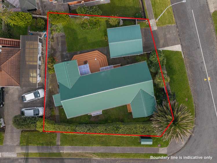 2 John Street Titahi Bay_20